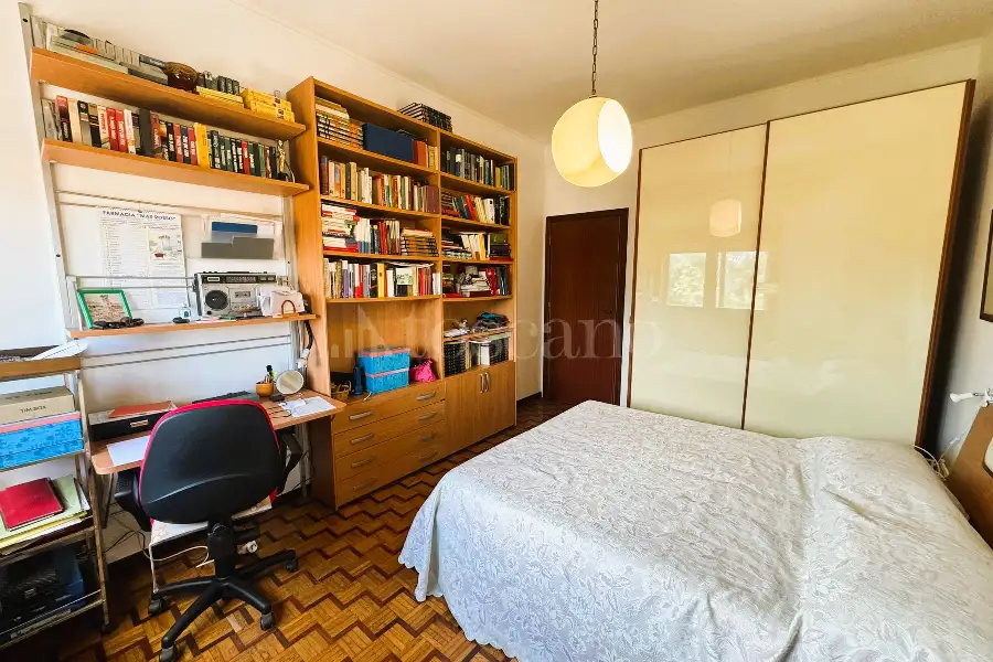 Casa in vendita di 130 mq a €299.000 (rif. 25/2026)