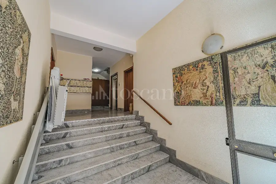 Casa in affitto di 70 mq a €1.100 (rif. 18/2026)