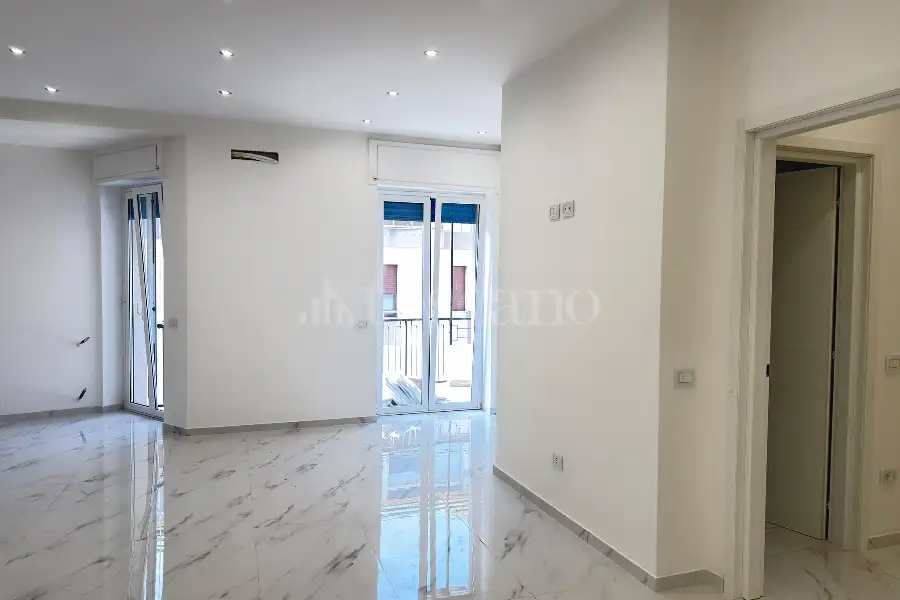 Casa in vendita di 110 mq a €159.000 (rif. 69/2026)