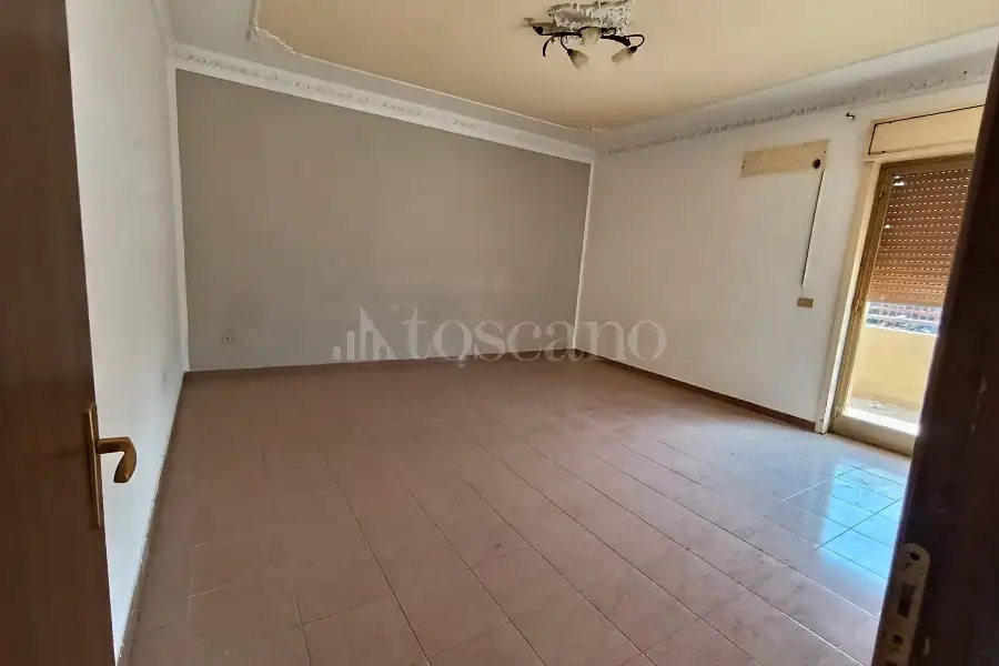 Casa in vendita di 176 mq a €125.000 (rif. 28/2026)