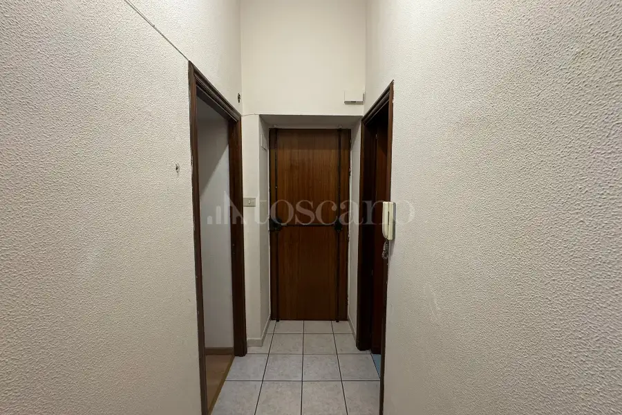 Casa in vendita di 81 mq a €92.000 (rif. 17/2026)
