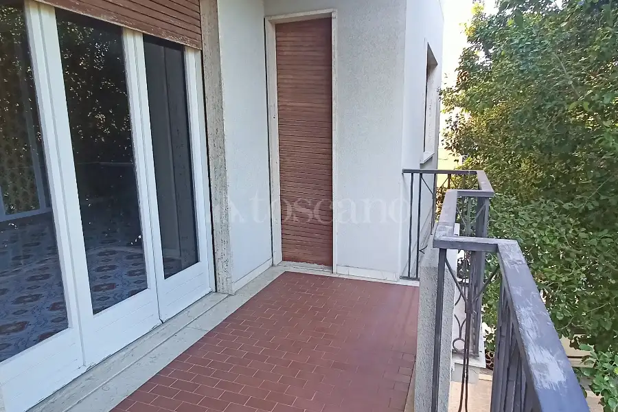 Casa in vendita di 170 mq a €180.000 (rif. 43/2026)
