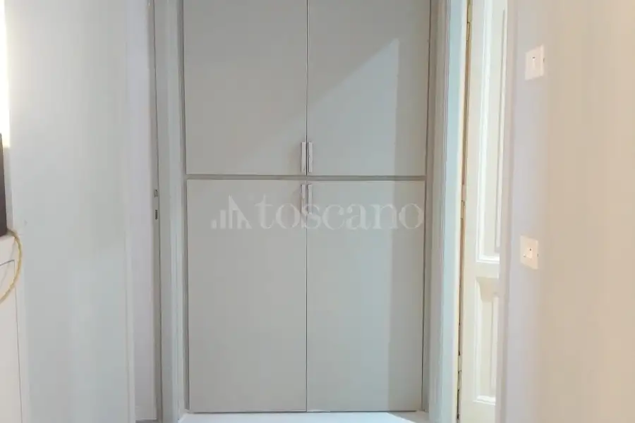 Casa in vendita di 60 mq a €339.000 (rif. 26/2026)