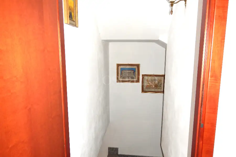 Casa Indipendente in vendita di 500 mq a €565.000 (rif. 60/2025)