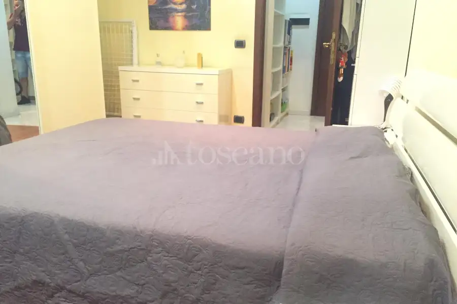 Casa in vendita di 50 mq a €167.000 (rif. 43/2026)