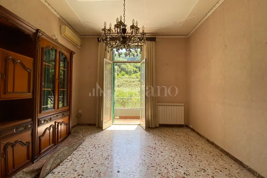 Casa in vendita di 50 mq a €42.000 (rif. 51/2026)