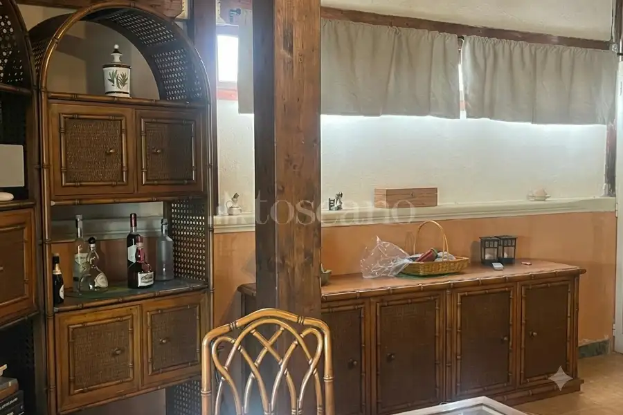 Villa in vendita di 80 mq a €75.000 (rif. 39/2026)