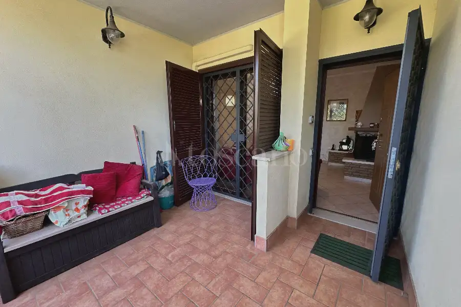 Casa in vendita di 90 mq a €230.000 (rif. 15/2025)