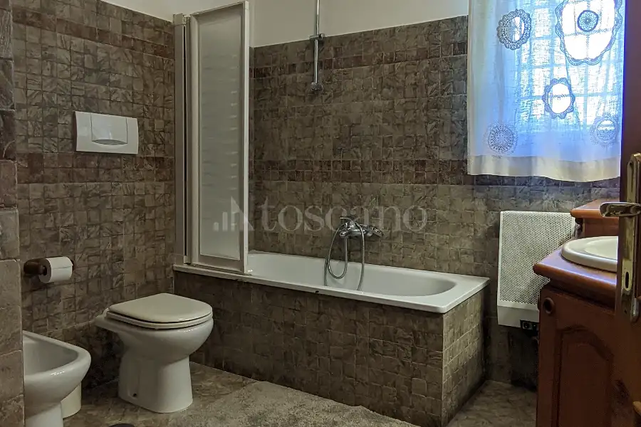 Villa in vendita di 300 mq a €369.000 (rif. 20/2026)