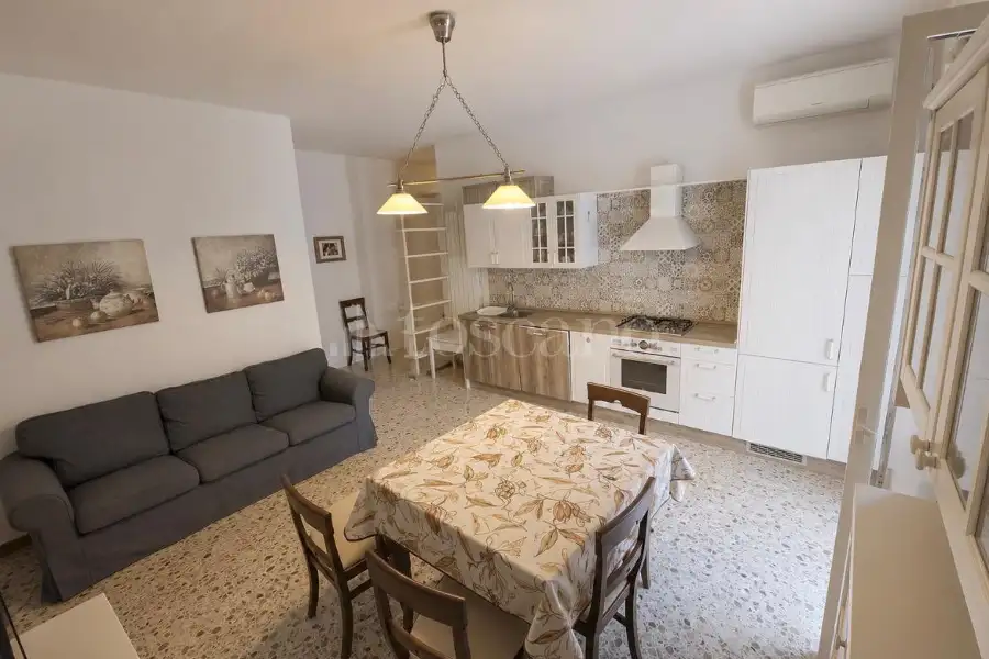 Casa in vendita di 82 mq a €259.000 (rif. 7/2026)