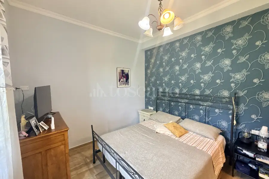 Casa Indipendente in vendita di 255 mq a €379.000 (rif. 66/2026)