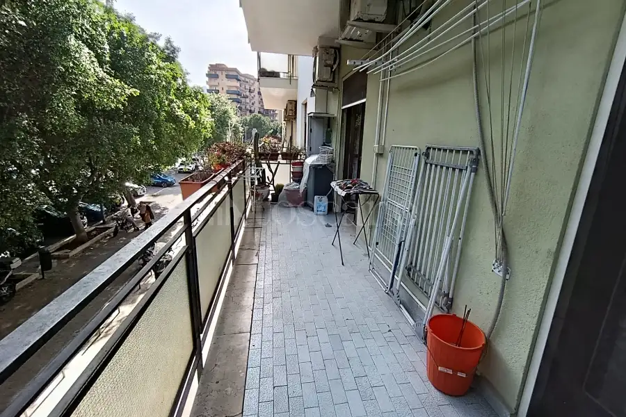 Casa in vendita di 134 mq a €249.000 (rif. 41/2026)