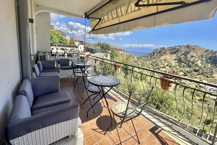 Casa in vendita di 80 mq a €263.000 (rif. 51/2026)