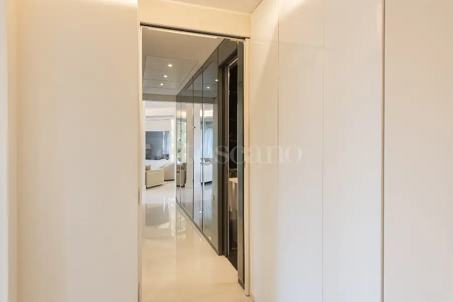 Casa in vendita di 170 mq a €3.100.000 (rif. 86/2025)