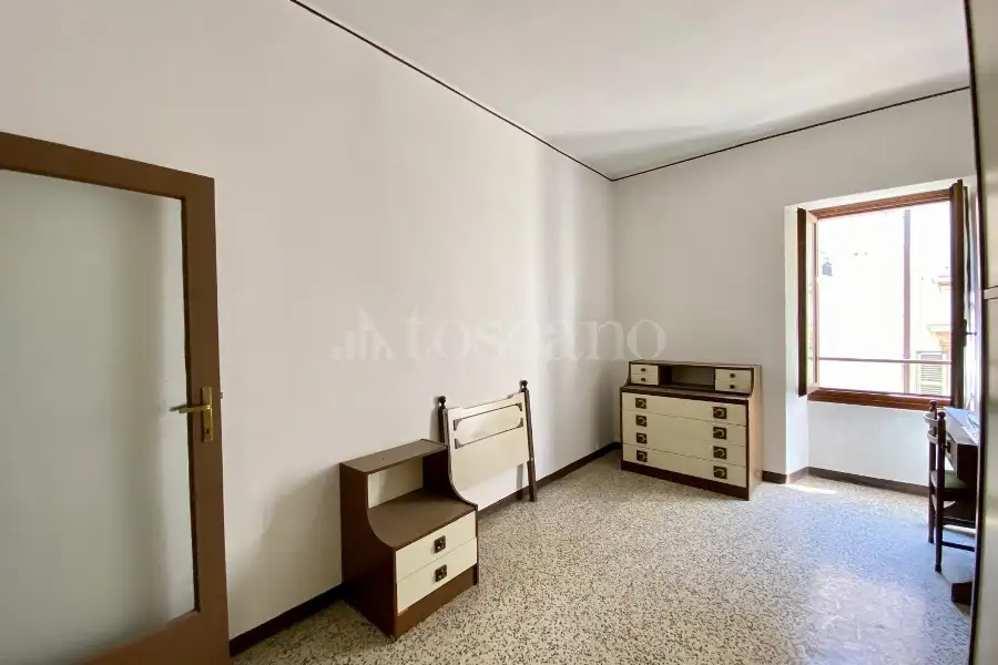 Palazzo in vendita di 500 mq a €739.000 (rif. 17/2026)