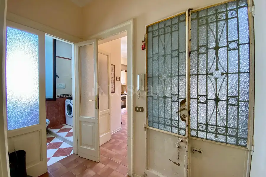 Casa in vendita di 70 mq a €169.000 (rif. 29/2026)