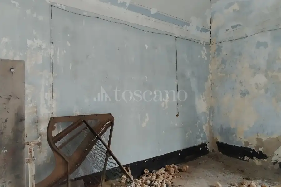 Casa in vendita di 57 mq a €48.000 (rif. 56/2025)