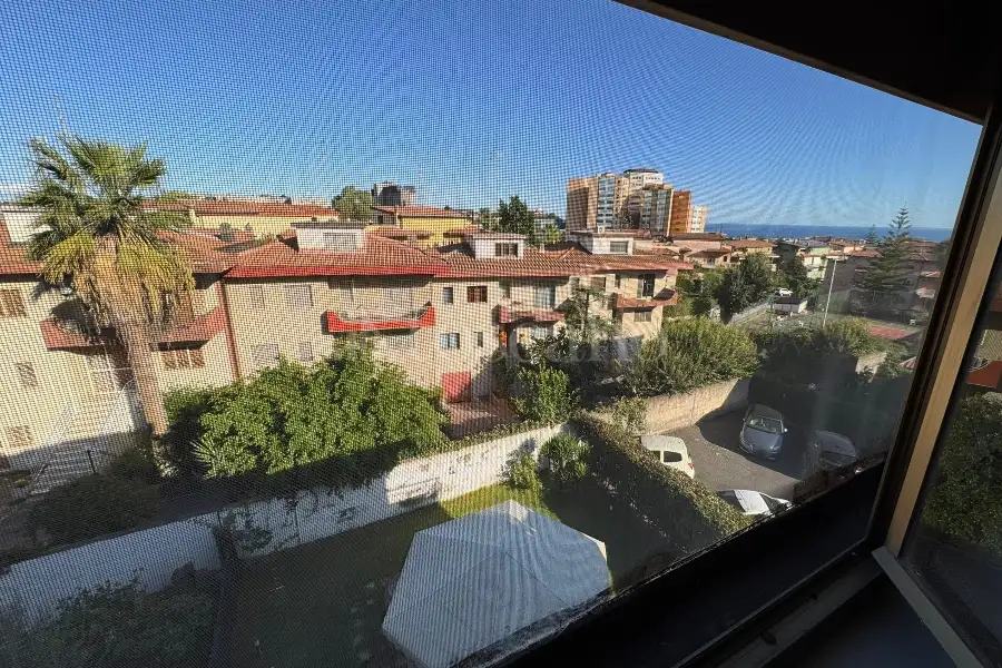 Casa in vendita di 135 mq a €226.000 (rif. 170/2025)