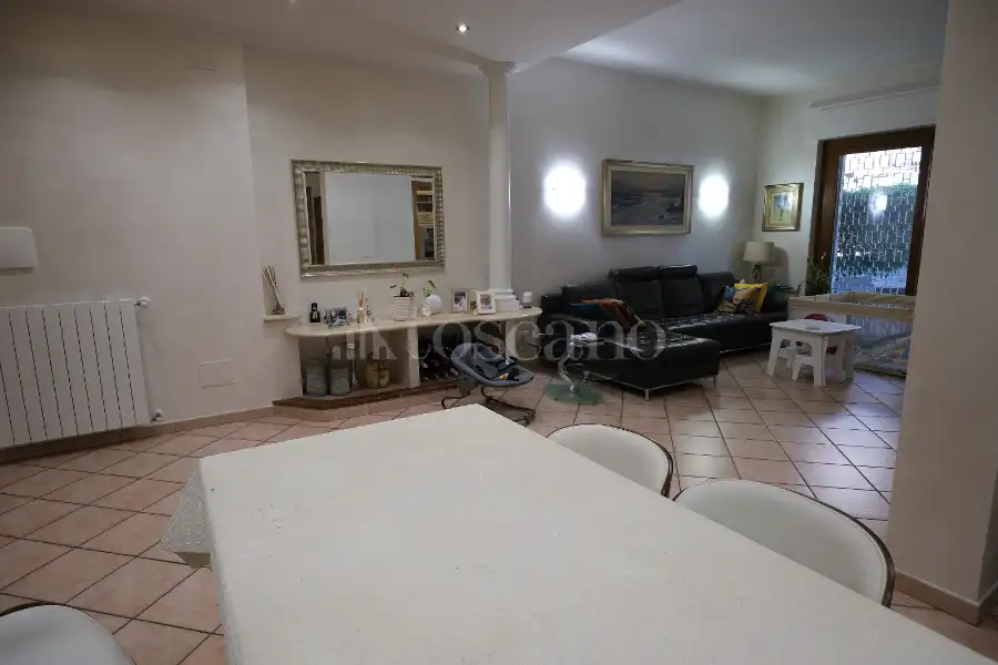 Casa in vendita di 100 mq a €345.000 (rif. 17/2026)