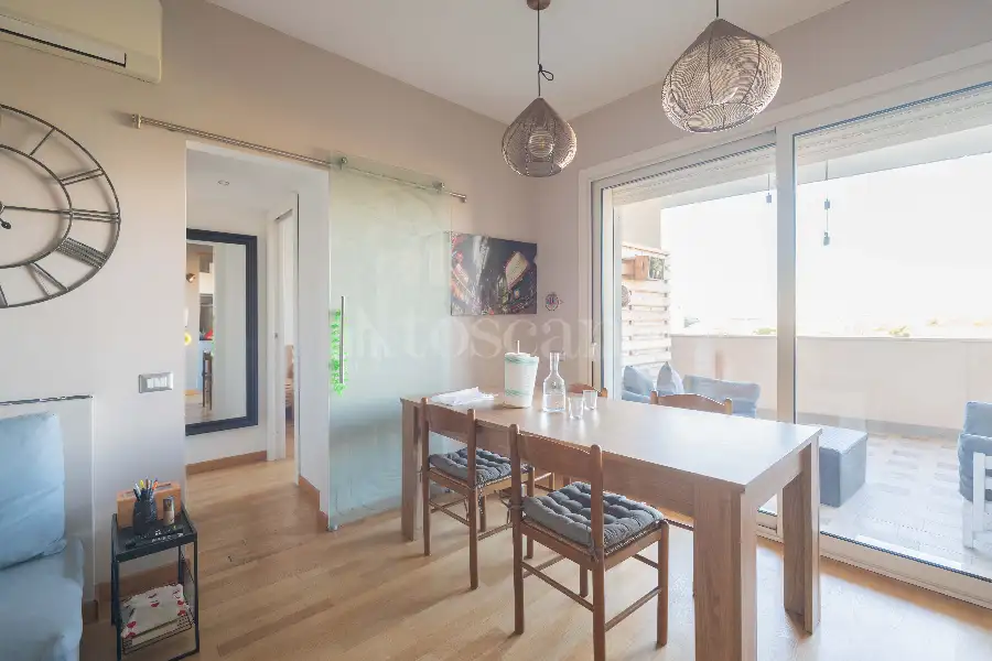 Casa in vendita di 63 mq a €319.000 (rif. 24/2026)