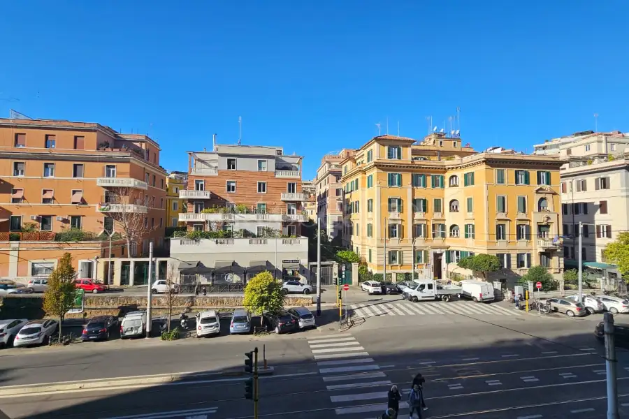 Casa in vendita di 130 mq a €560.000 (rif. 51/2025)