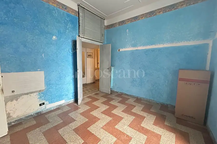 Casa in vendita di 100 mq a €559.000 (rif. 17/2026)