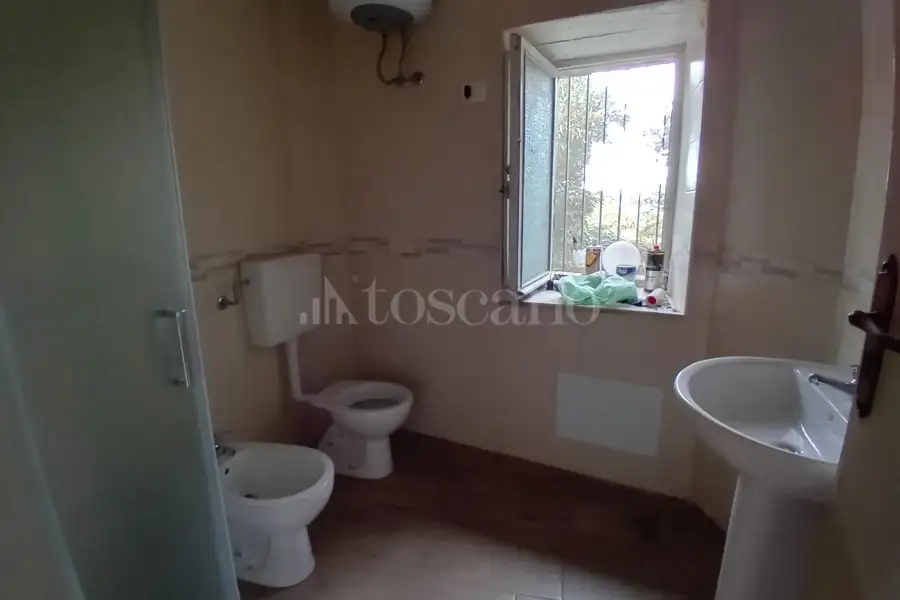 Casa in vendita di 90 mq a €69.000 (rif. 51/2024)
