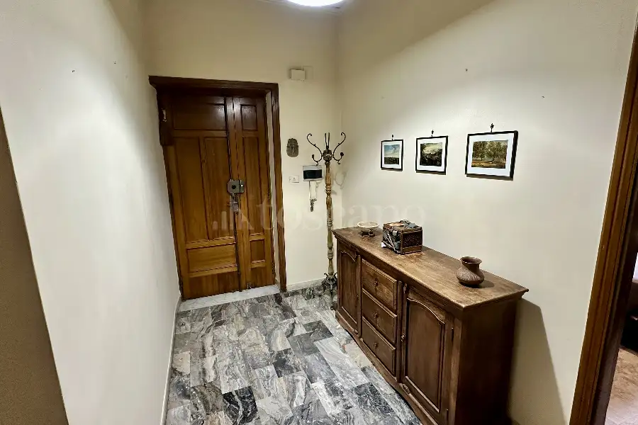 Casa in affitto di 60 mq a €650 (rif. 6/2026)