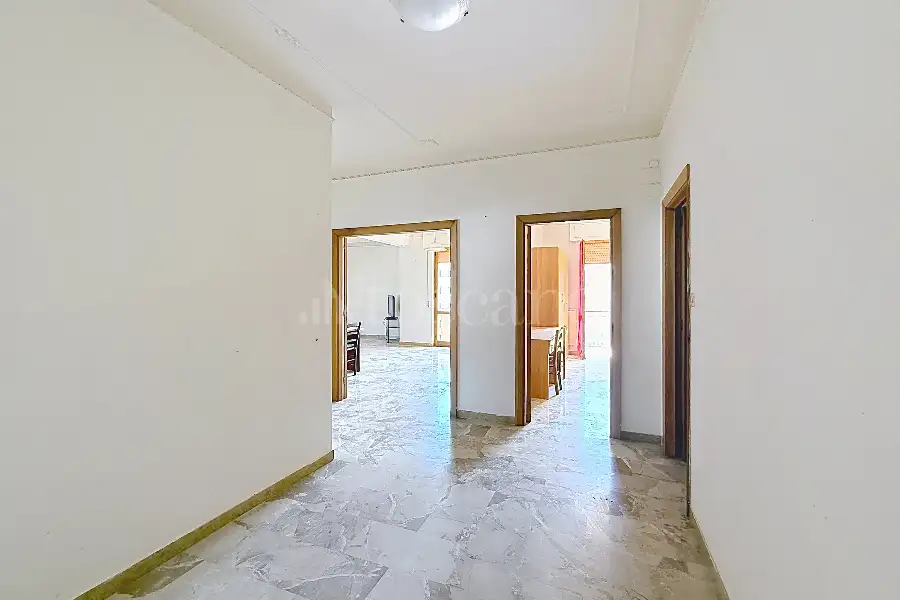 Casa in vendita di 165 mq a €295.000 (rif. 172/2026)