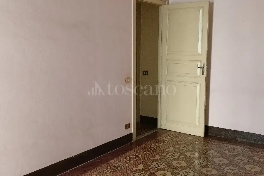 Casa in vendita di 130 mq a €93.000 (rif. 45/2025)