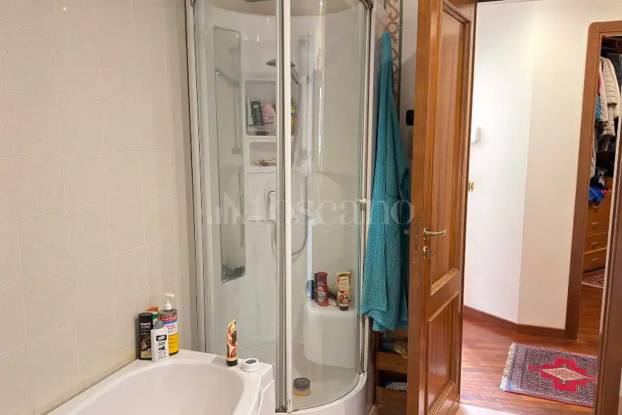 Villa in vendita di 317 mq a €459.000 (rif. 134/2026)