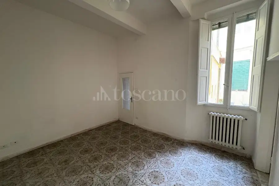Casa in vendita di 70 mq a €249.000 (rif. 4/2026)