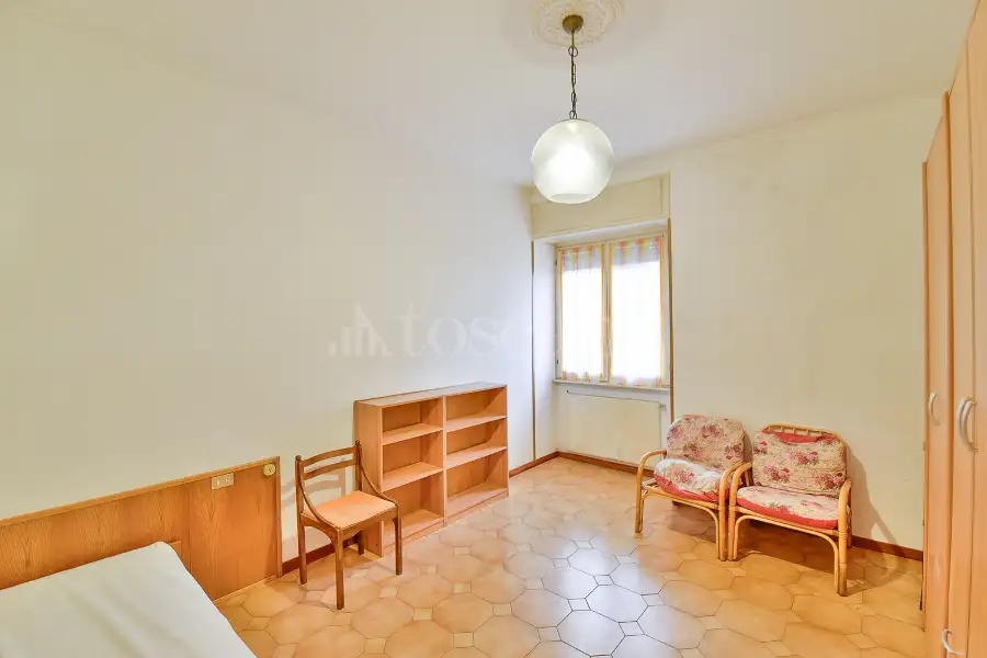 Casa in vendita di 95 mq a €170.000 (rif. 20/2026)