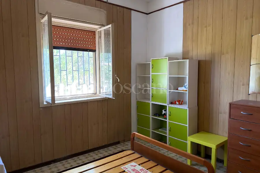 Villa in vendita di 430 mq a €369.000 (rif. 27/2026)