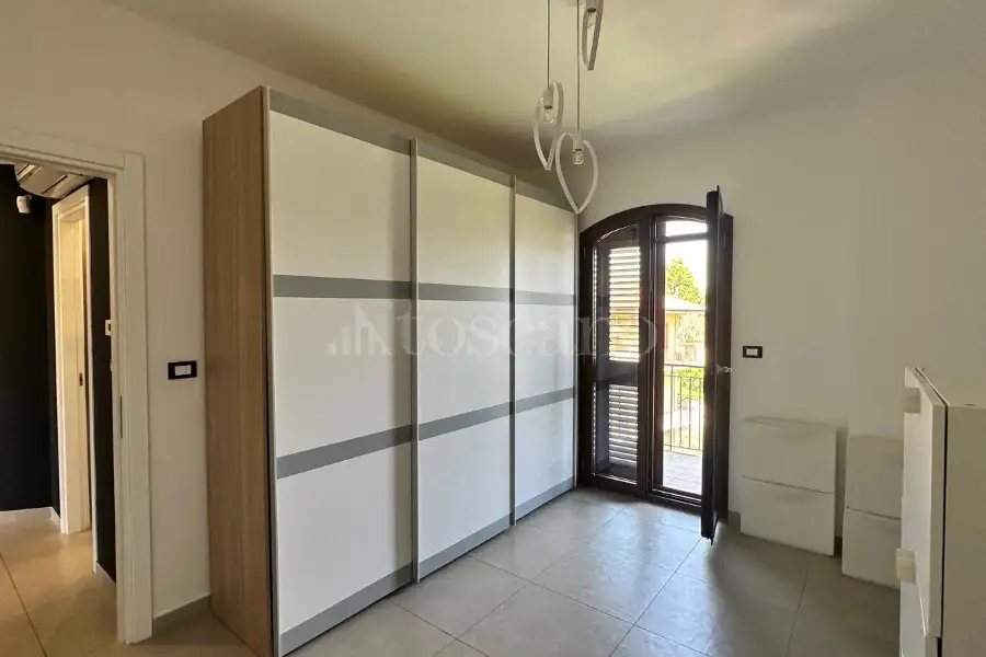 Villa Bifamiliare in vendita di 130 mq a €248.000 (rif. 78/2026)