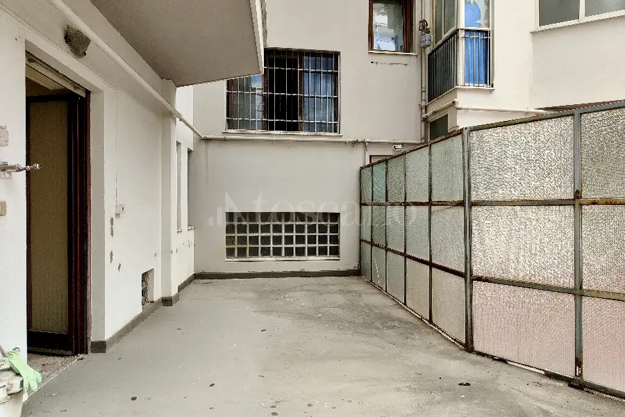 Casa in vendita di 163 mq a €260.000 (rif. 44/2026)