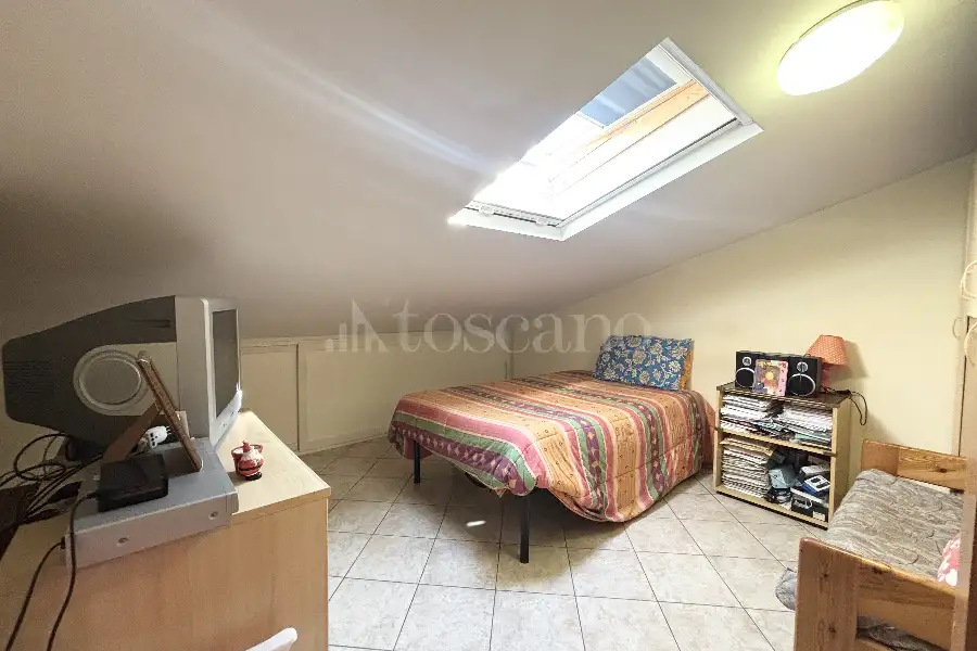 Villino a Schiera in vendita di 100 mq a €299.000 (rif. 41/2026)