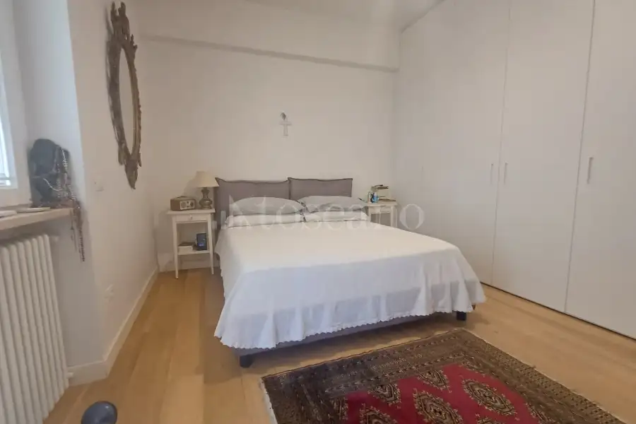 Casa in vendita di 115 mq a €459.000 (rif. 14/2026)