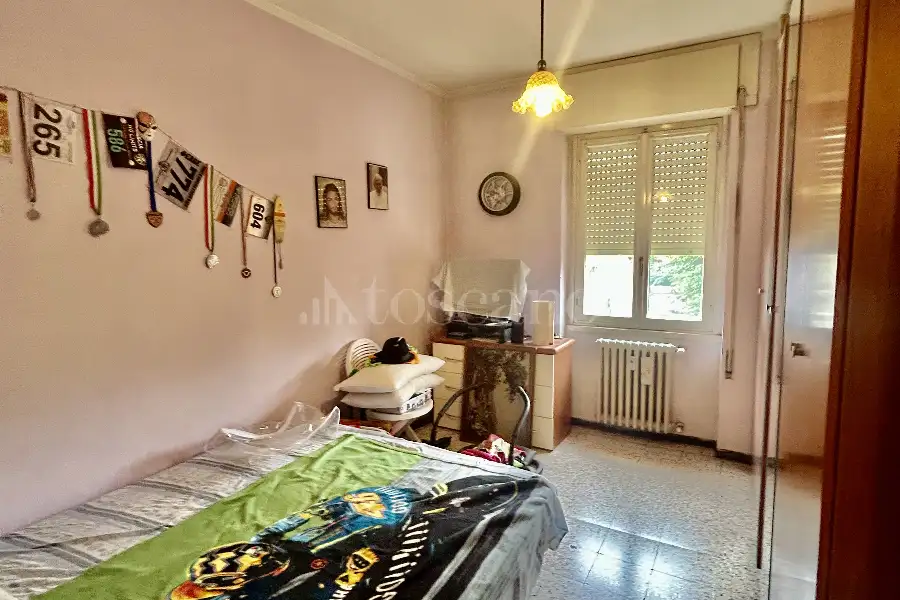 Casa in vendita di 110 mq a €125.000 (rif. 27/2026)