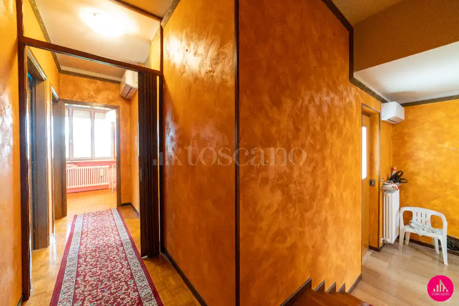 Casa Indipendente in vendita di 170 mq a €279.000 (rif. 95/2026)