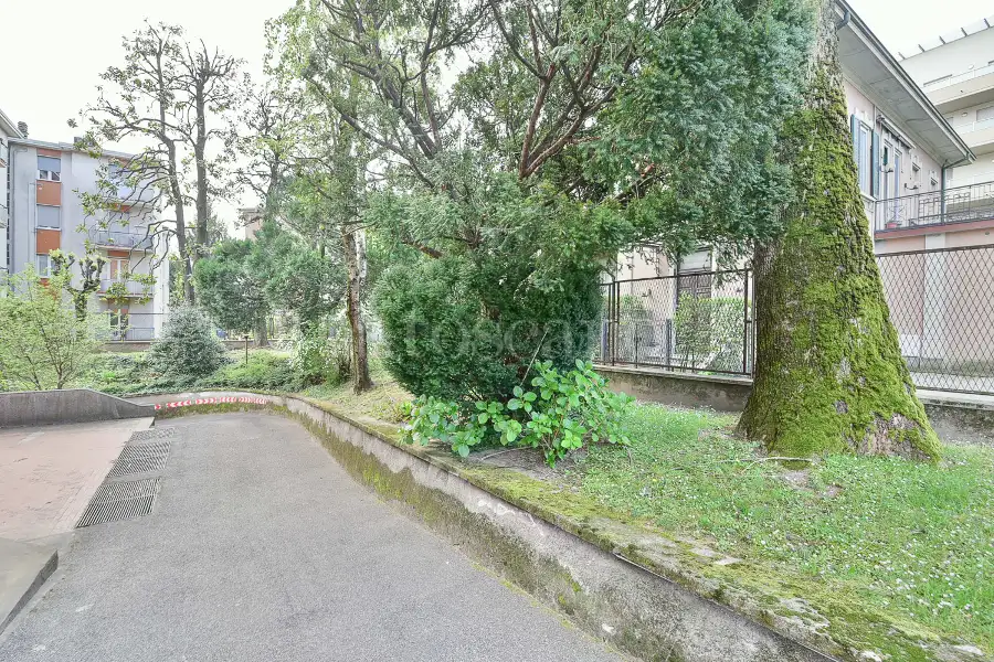 Casa in vendita di 98 mq a €160.000 (rif. 7/2026)