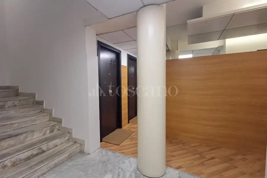 Casa in vendita di 55 mq a €268.000 (rif. 21/2026)