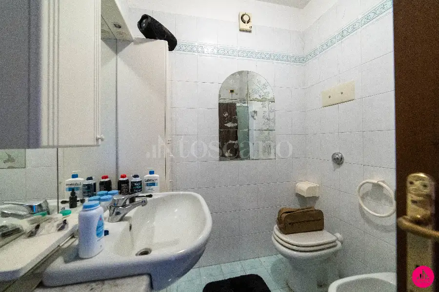Villino a Schiera in vendita di 192 mq a €365.000 (rif. 174/2025)