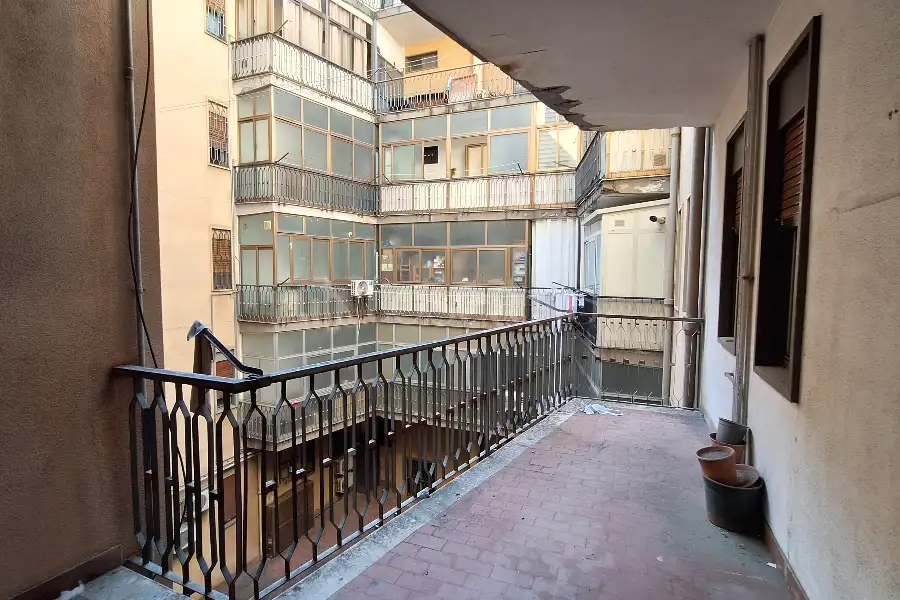 Ufficio in vendita di 175 mq a €245.000 (rif. 167/2026)
