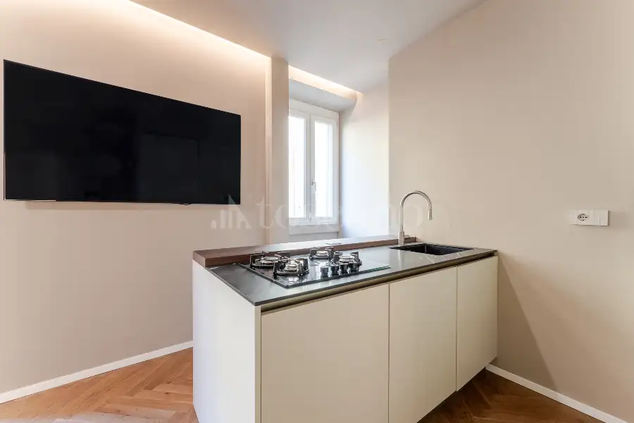 Casa in vendita di 90 mq a €820.000 (rif. 4/2026)