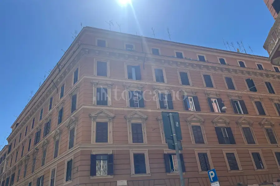 Casa in vendita di 95 mq a €450.000 (rif. 21/2026)