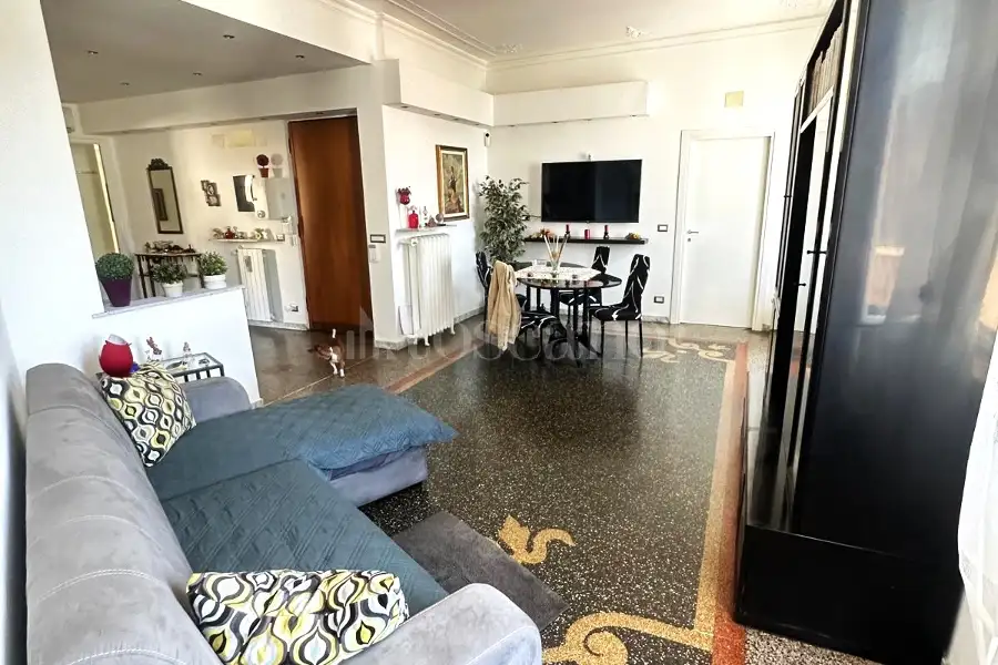 Casa in vendita di 150 mq a €195.000 (rif. 50/2026)