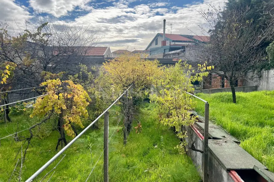 Casa Indipendente in vendita di 150 mq a €178.000 (rif. 188/2025)