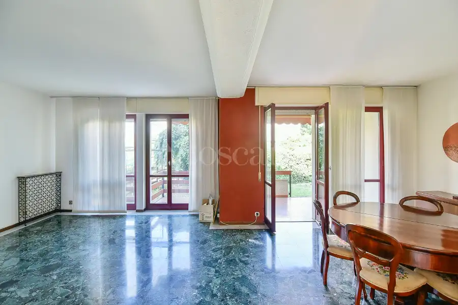 Villa Bifamiliare in vendita di 250 mq a €485.000 (rif. 16/2026)