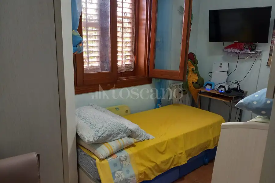 Casa in vendita di 100 mq a €189.000 (rif. 13/2026)
